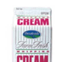 cream[1]